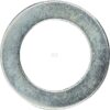 Arandela 1,0mm 5 Arandela 1,0mm