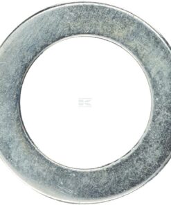 Arandela 1,0mm