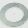 Anilla 0,5 mm 2 Anilla 0,5 mm