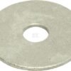 Wash-Flat:.330 X 1.25 X.06:Hd