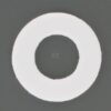 Arandela