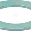 Anillo