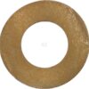 Anillo de muelle