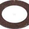 Arandela 70x1,125x0,031