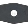 Soporte de cuchilla