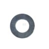 Washer 8,4 DIN125 3 Washer 8,4 DIN125