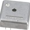 Regulador 10 Regulador