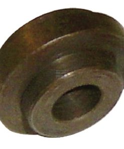 Casquillo