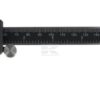 Megacrimp digital caliper