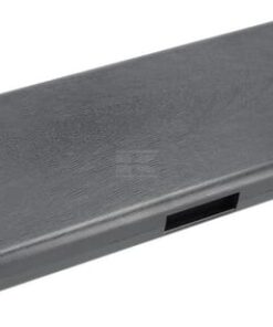 Megacrimp digital caliper