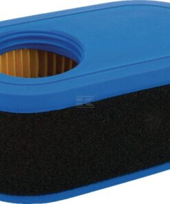 Filtro de aire MTD