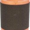 Air Cleaner W/Prefilter