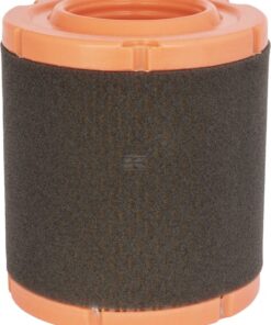 Air Cleaner W/Prefilter
