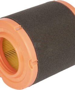 Air Cleaner W/Prefilter