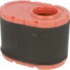 Air Cleaner W/Prefilter 3 Air Cleaner W/Prefilter