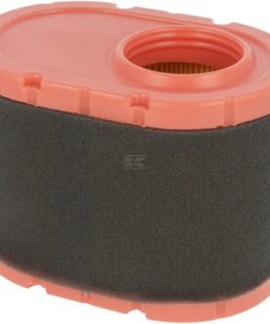 Air Cleaner W/Prefilter
