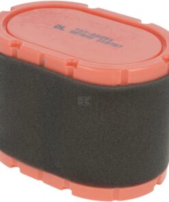 Air Cleaner W/Prefilter