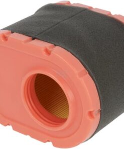 Air Cleaner W/Prefilter