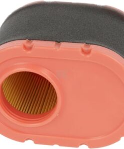 Air Cleaner W/Prefilter