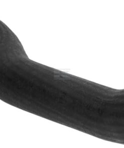 Manguera
