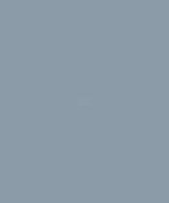 Pintura para FORD, color gris vintage Oldtimer Fordson, 1 L