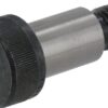 Tornillo ajuste 6 x 8 x 40