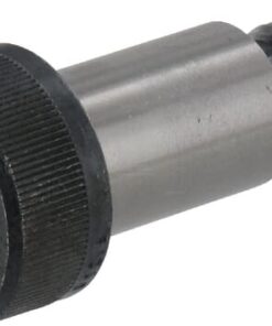 Tornillo ajuste Allen 8x10x30