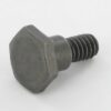 Tornillo 5 Tornillo