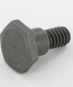 Tornillo
