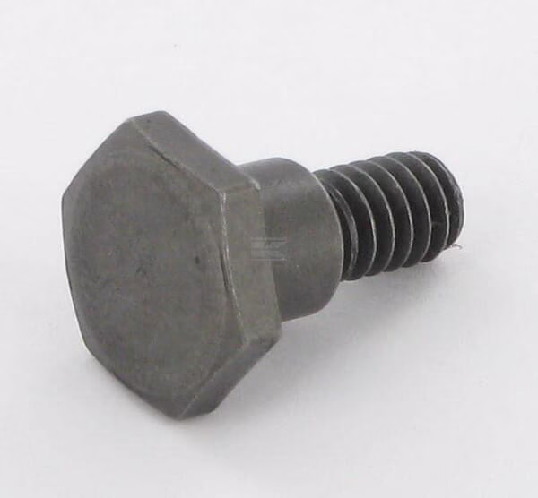 Tornillo 1 Tornillo