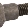 Tornillo av. 437 x 470:5/16-18 19 Tornillo av. 437 x 470:5/16-18