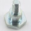 Tornillo