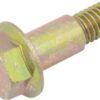Tornillo 5 Tornillo