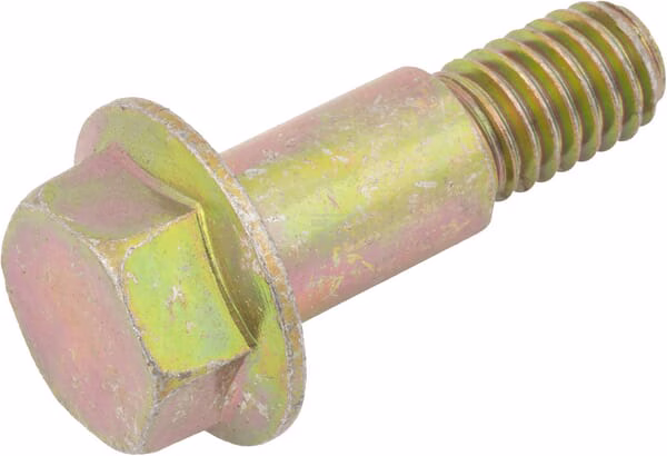 Tornillo 2 Tornillo