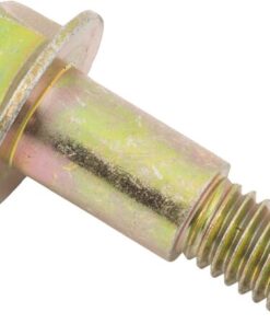 Tornillo 11 Tornillo