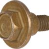 Espárrago 5/16-18 MTD