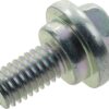 Scr:Shldr:.625X.175:3/8-16