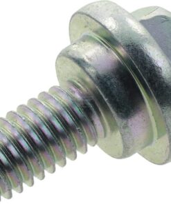 Scr:Shldr:.625X.175:3/8-16