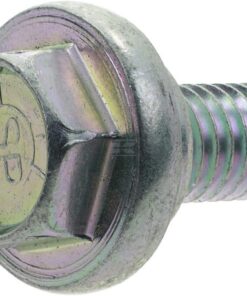 Scr:Shldr:.625X.175:3/8-16