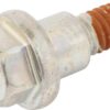 Perno de tope 435X,350:5/16-18
