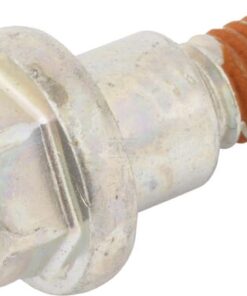 Perno de tope 435X,350:5/16-18