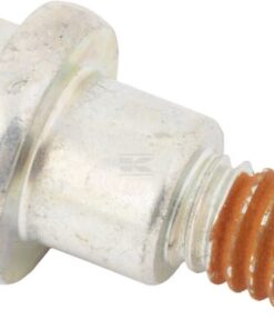 Perno de tope 435X,350:5/16-18 5 Perno de tope 435X,350:5/16-18