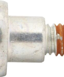 Perno de tope 435X,350:5/16-18 6 Perno de tope 435X,350:5/16-18