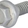 Scr:Shldr:.368X.113:Tt:1/4-20
