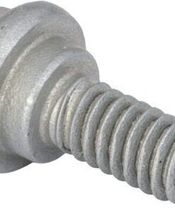 Scr:Shldr:.368X.113:Tt:1/4-20