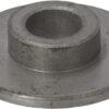Spcr:Shldr:.385X1.25X.3025