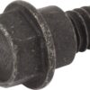 Tornillo 8 Tornillo