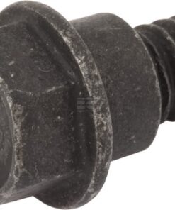 Tornillo