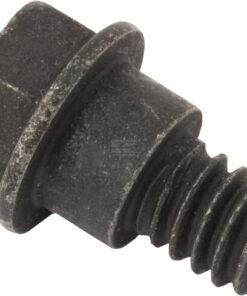 Tornillo