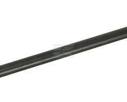 Shaft Steering